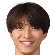 Shion Inoue
