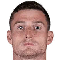 Matthew Freese