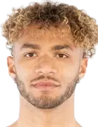Ethan Hoard