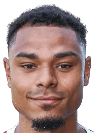 Sacha Banse