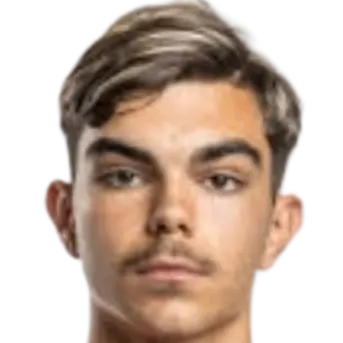 Edin Etoski