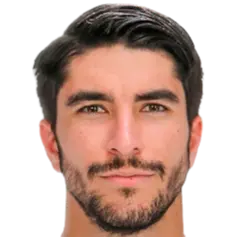Carlos Soler
