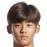 Luan Yi