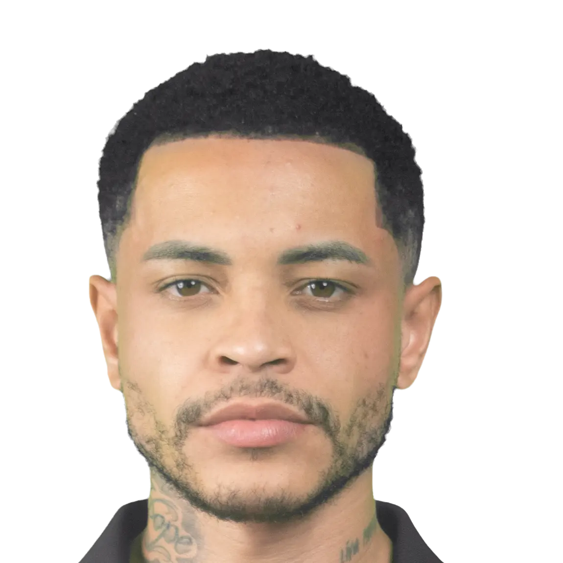 Matheuzinho