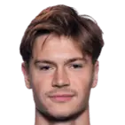 Henrik Falchener
