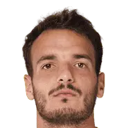Pedro Chirivella