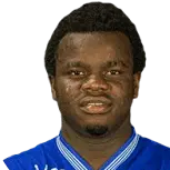 samad popoola