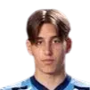 Melvin Bajrovic