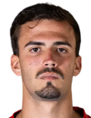 Rodrigo Plazezwski Falcão