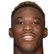 David Datro Fofana