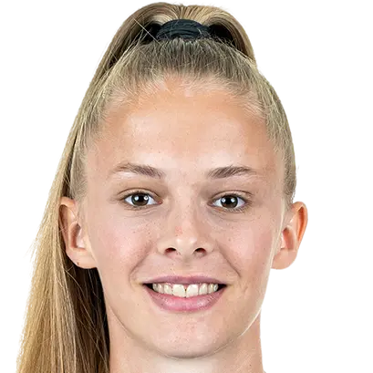 Vivien Endemann
