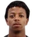 Sebastiao Enio Santos de Almeida