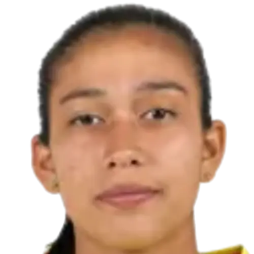 Ana Mile Gonzalez
