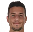 Matis Carvalho