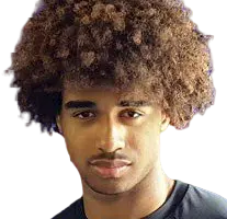 Fabio Lopes