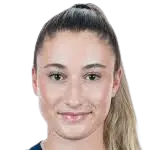 Janna Grimm