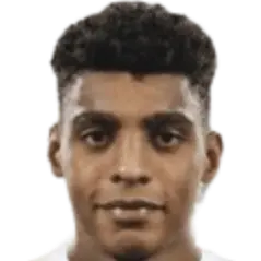 Abdul Rahman Al Mushaifri