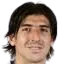 Luis Rene Barboza Quiroz