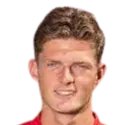 Olivier Aertssen
