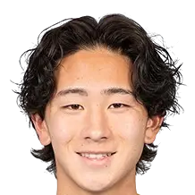 Taiga Kimoto