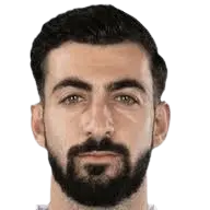 Hisham Layous