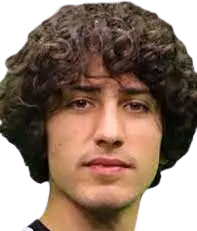 Mehmet Zahit Çınar
