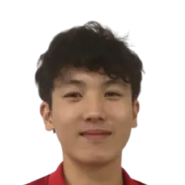Cai Chengjun