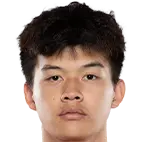 Liu Haofan