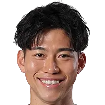 Takahiro Ko