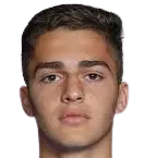 Arsen Zakharyan