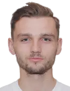 Tomas Brecka