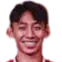 Puttaraburin Channawan