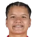 Maria Rodriguez
