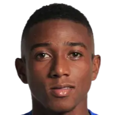 gabriel brown