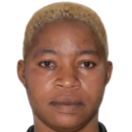 Ngambo Musole