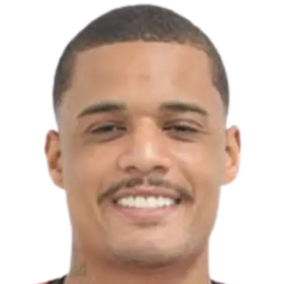 Janderson de Carvalho Costa