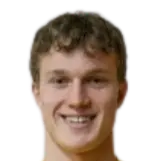 markus waehler