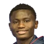 Paul Mendy