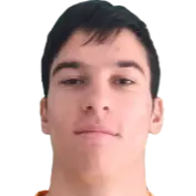 Zoltan Varjas
