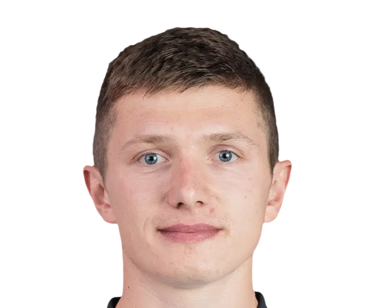 Dominik Kun