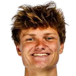Troy Elgersma