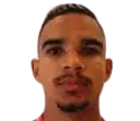 Pedro Henrique dos Santos