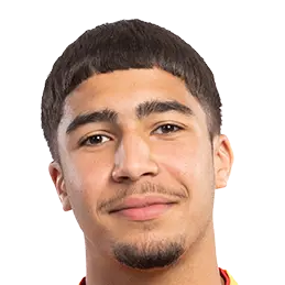 Moncef Zekri