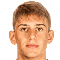 Marcel Ratnik