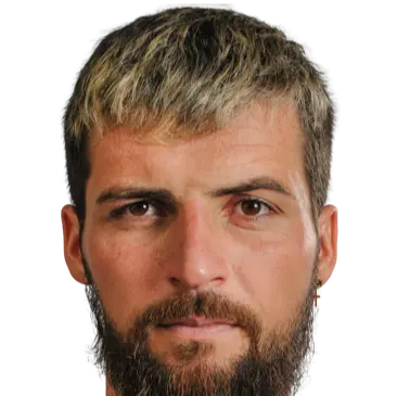 Đorđe Despotović