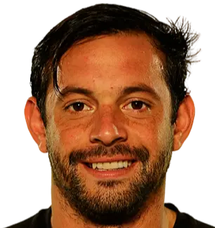 Matias Mier