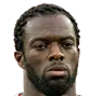 Hans Nunoo Sarpei