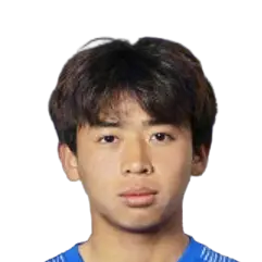 Wen Zhuxin