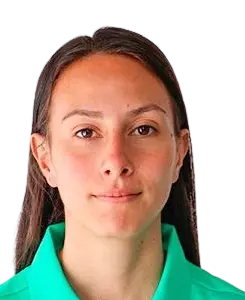 Sofia garcia