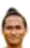 Zidane afandi